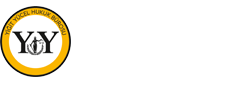 Yiğit Yücel Law Firm Logo